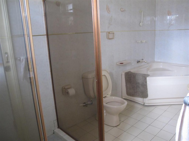 Canley Heights NSW 2166