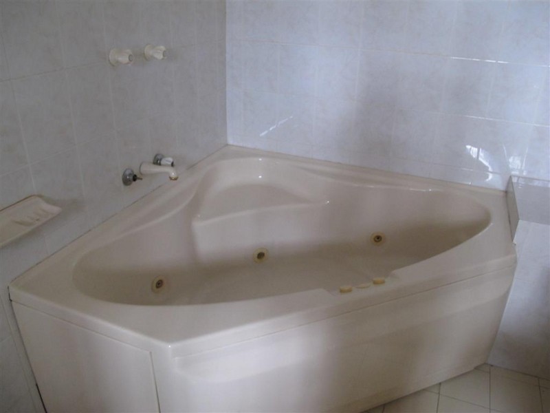 Canley Heights NSW 2166