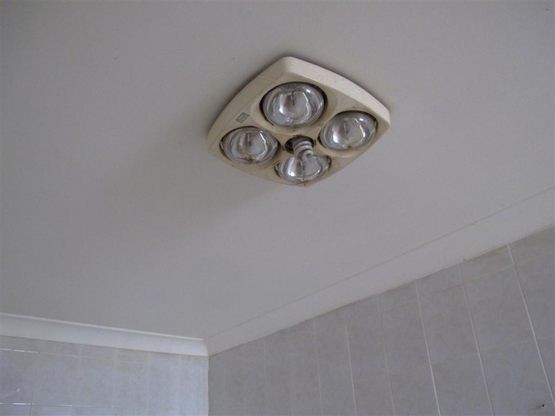 Canley Heights NSW 2166