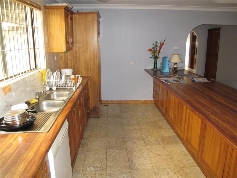 Canley Heights NSW 2166