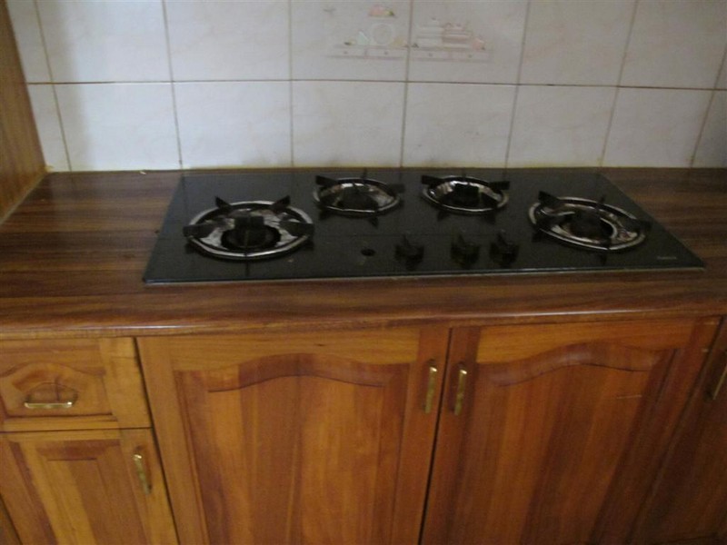 Canley Heights NSW 2166