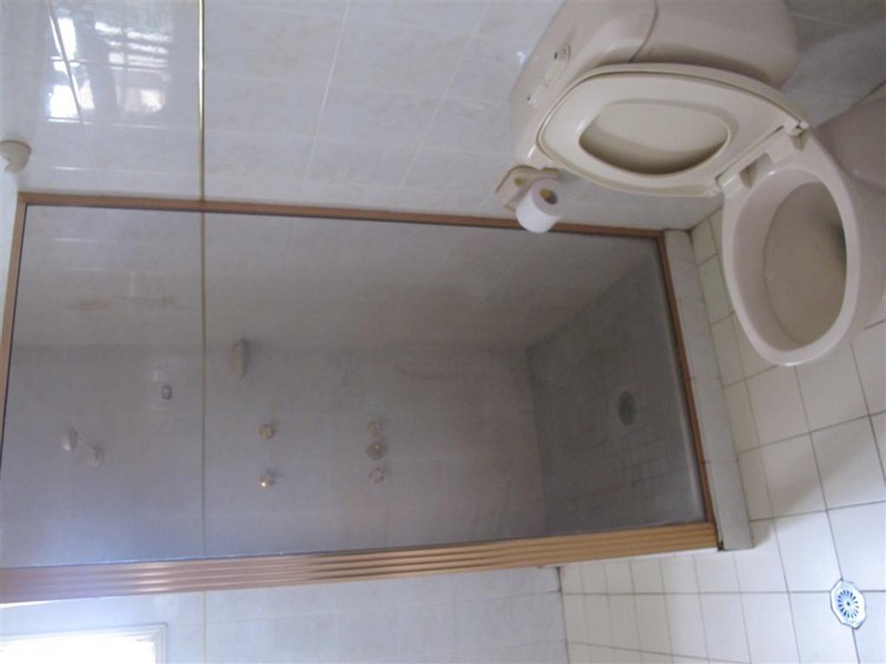 Canley Heights NSW 2166