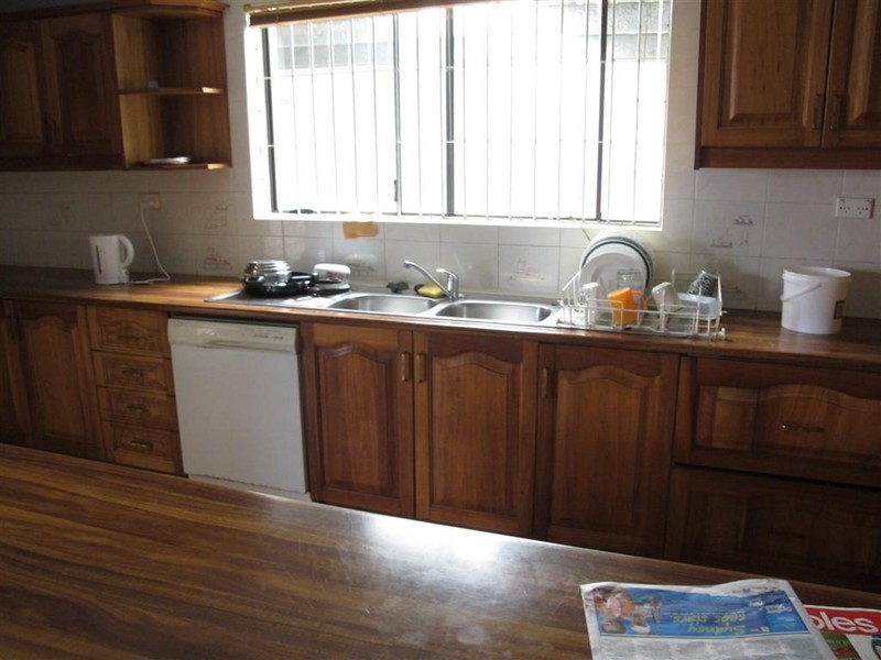 Canley Heights NSW 2166