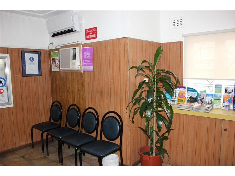 Canley Heights NSW 2166