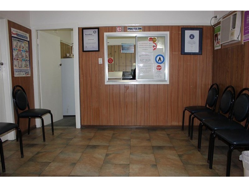 Canley Heights NSW 2166