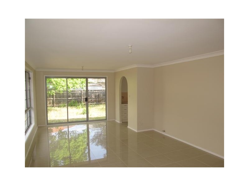 Horningsea Park NSW 2171