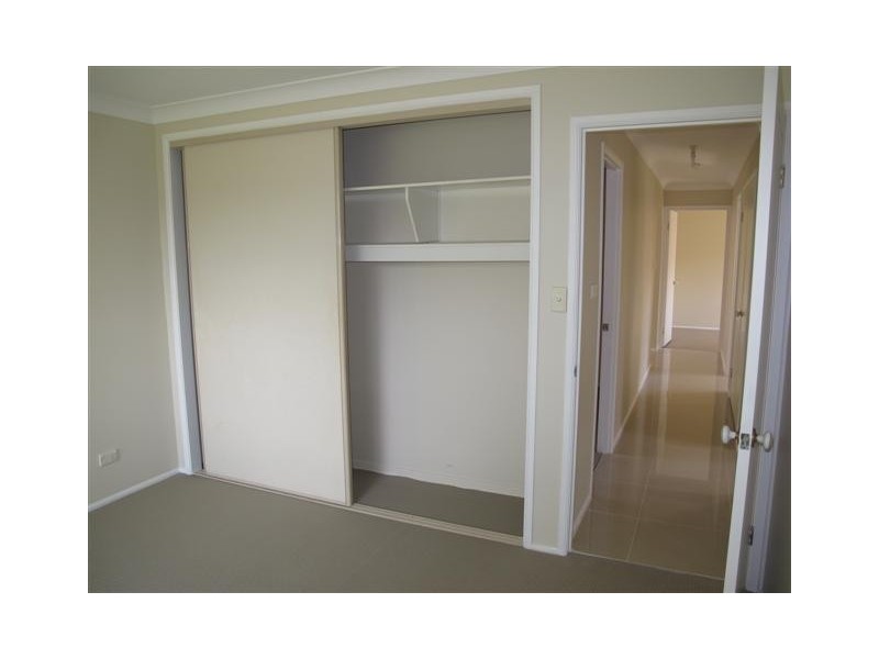 Horningsea Park NSW 2171