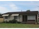 Warwick Farm NSW 2170