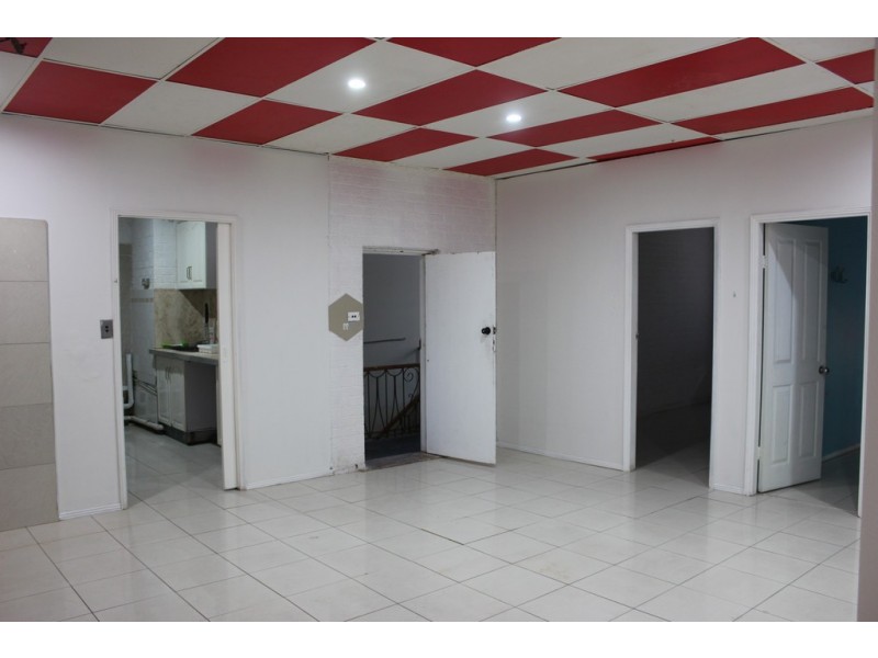 3/26 COURT ROAD, Fairfield NSW 2165