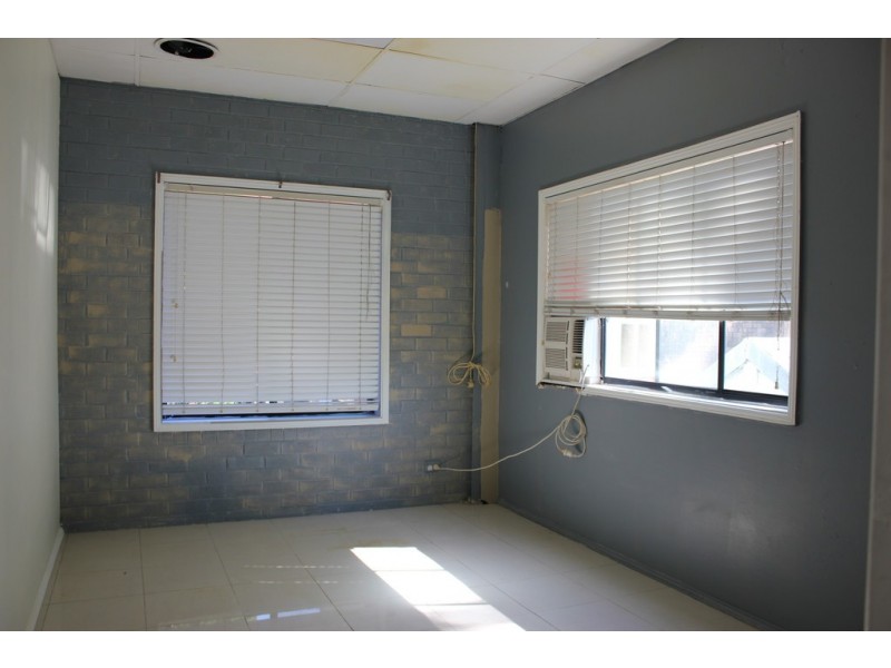 3/26 COURT ROAD, Fairfield NSW 2165