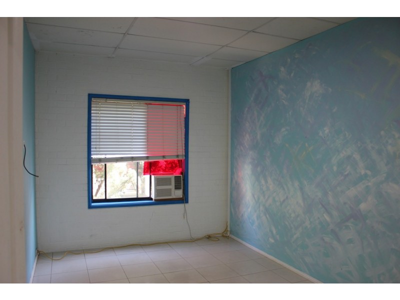 3/26 COURT ROAD, Fairfield NSW 2165