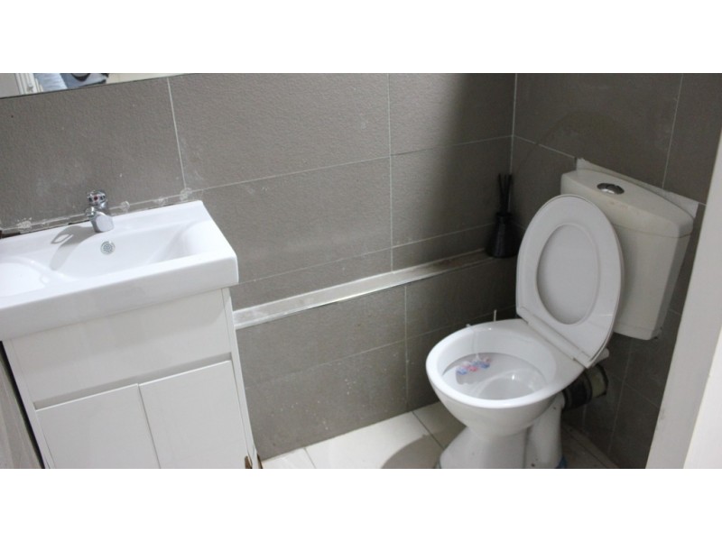 3/26 COURT ROAD, Fairfield NSW 2165