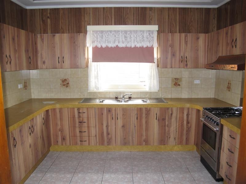 Canley Heights NSW 2166