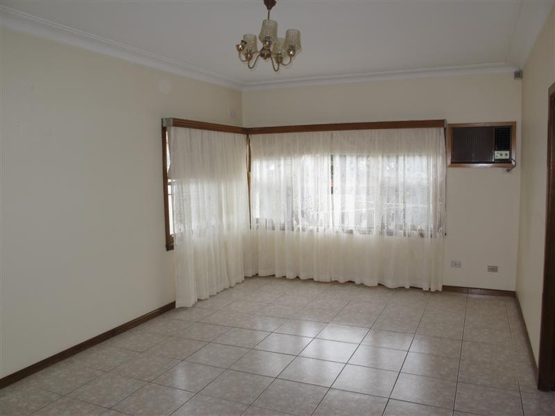 Canley Heights NSW 2166