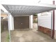 Canley Heights NSW 2166