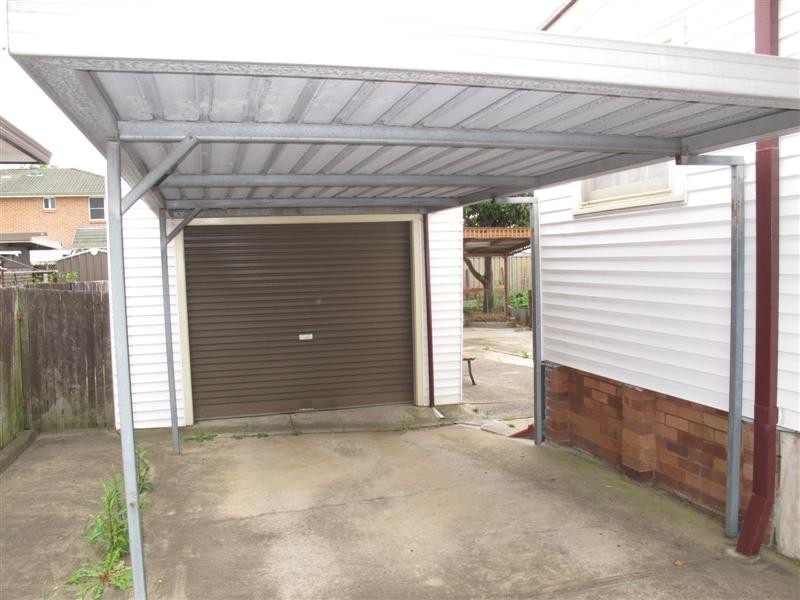 Canley Heights NSW 2166