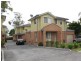 Fairfield Heights NSW 2165