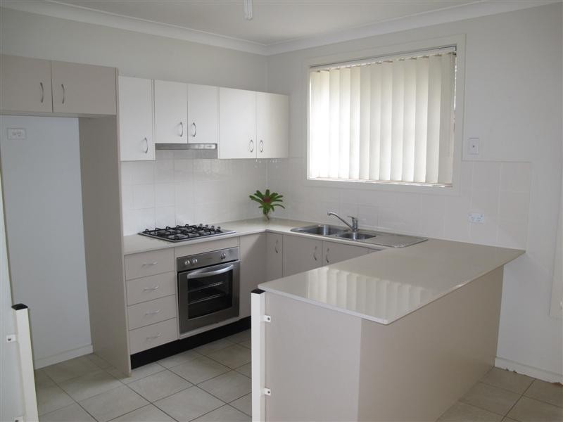 Fairfield Heights NSW 2165