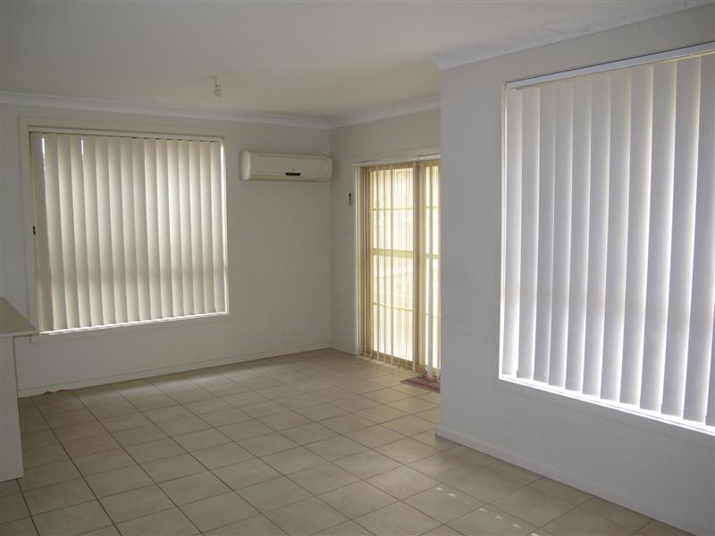 Fairfield Heights NSW 2165