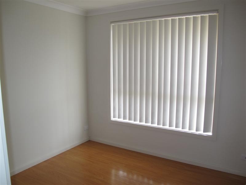 Fairfield Heights NSW 2165