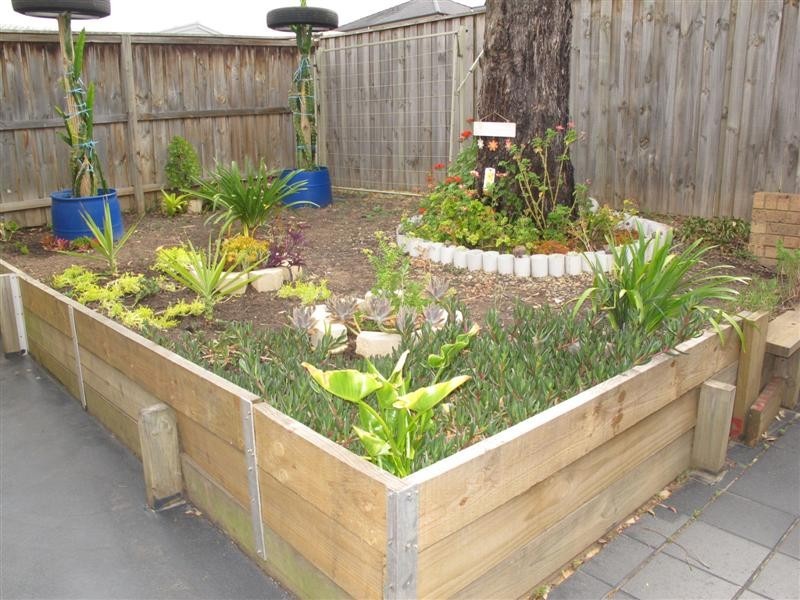 Fairfield Heights NSW 2165