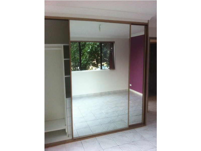 56A BOWDEN ST, Cabramatta NSW 2166