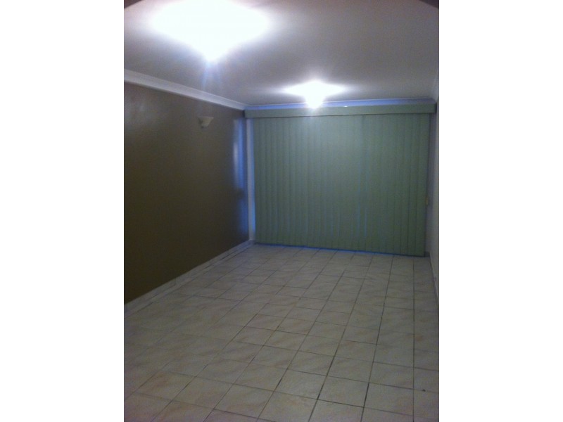 56A BOWDEN ST, Cabramatta NSW 2166