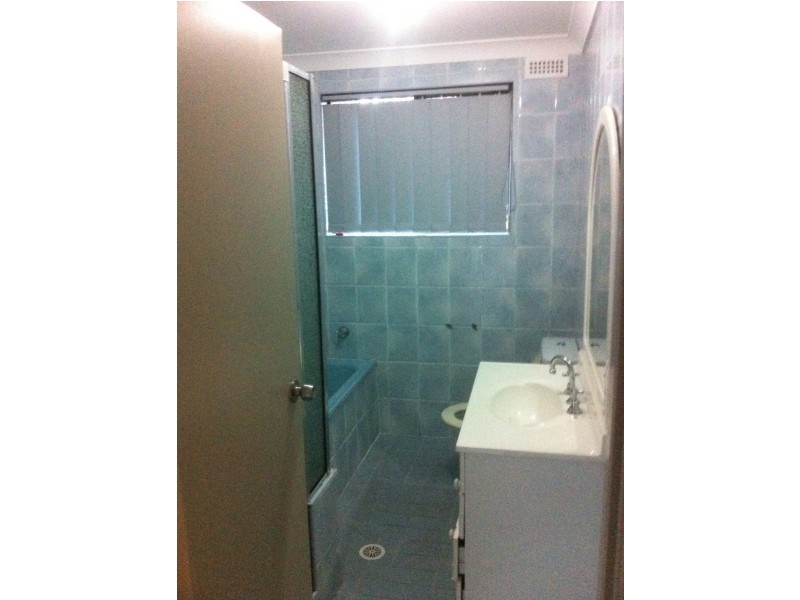 56A BOWDEN ST, Cabramatta NSW 2166