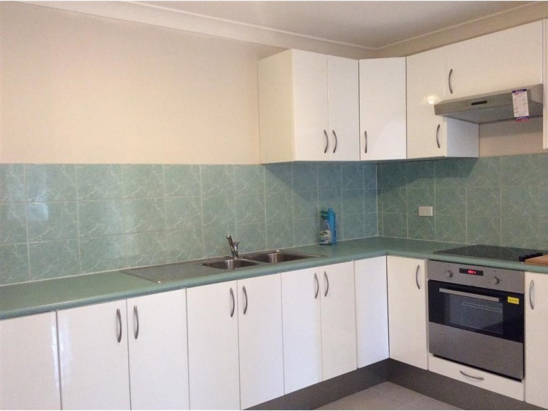 56A BOWDEN ST, Cabramatta NSW 2166