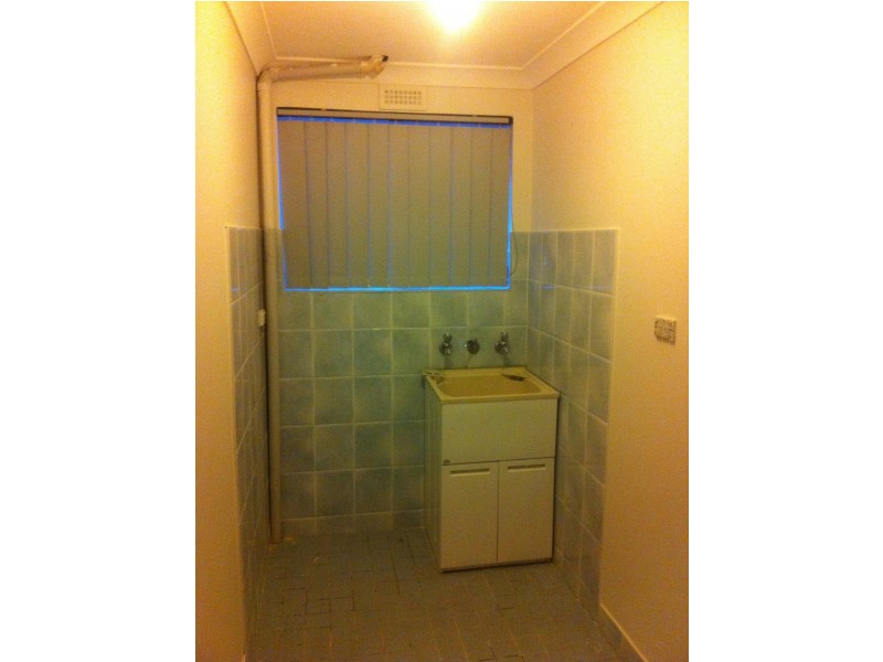 56A BOWDEN ST, Cabramatta NSW 2166