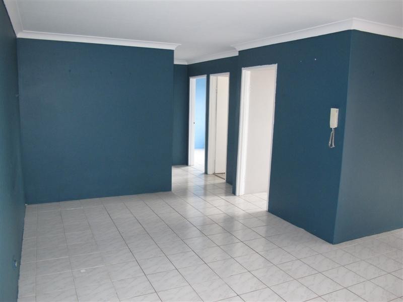 Canley Vale NSW 2166