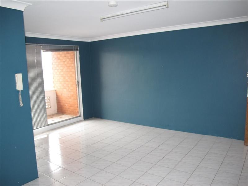 Canley Vale NSW 2166