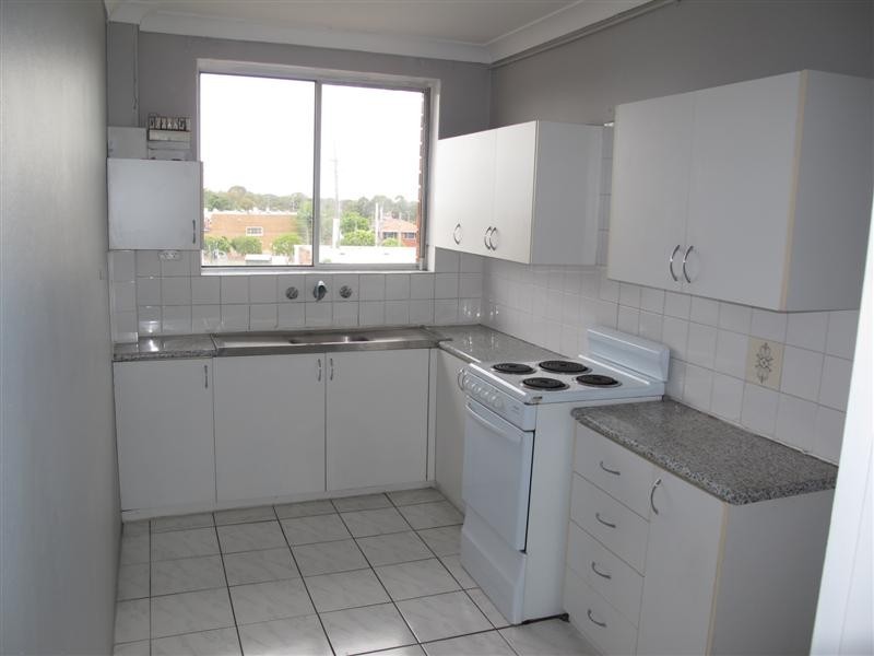 Canley Vale NSW 2166