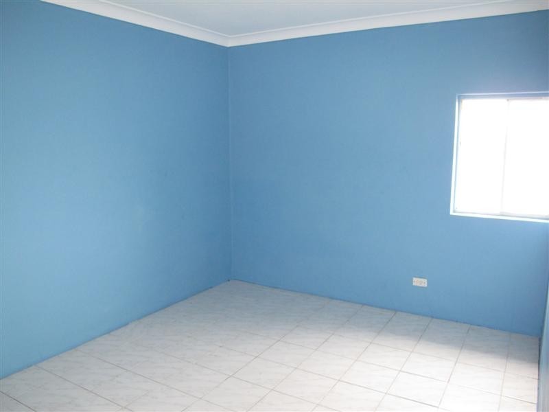 Canley Vale NSW 2166