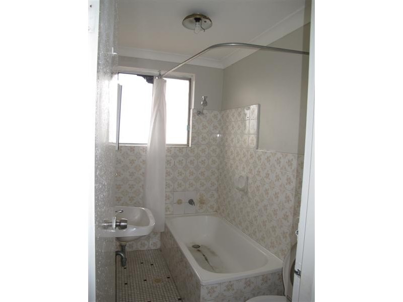 Canley Vale NSW 2166