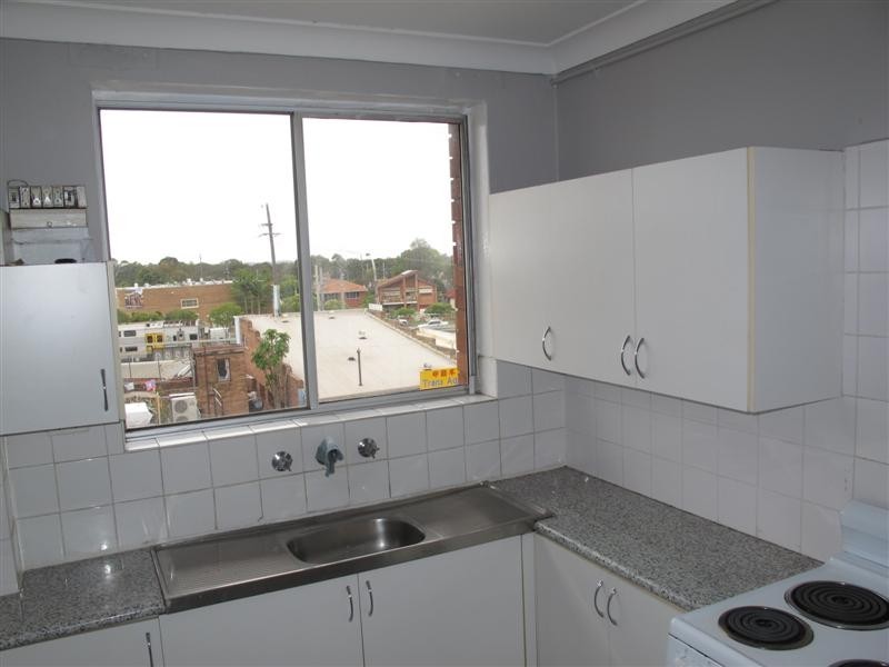 Canley Vale NSW 2166