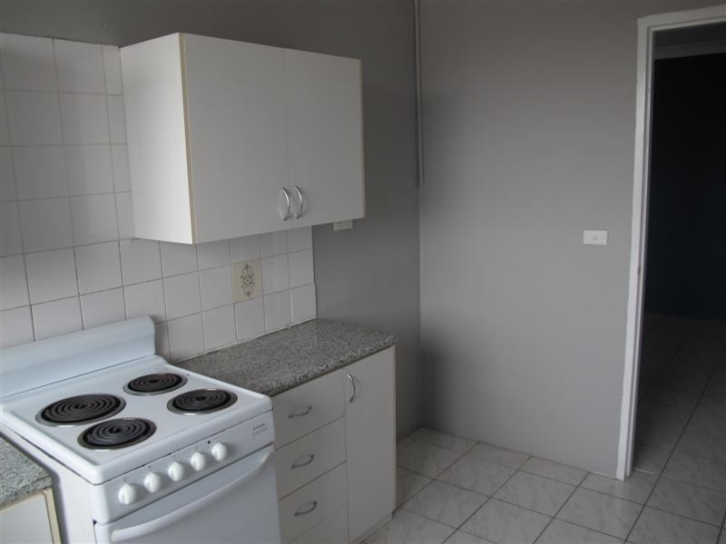 Canley Vale NSW 2166