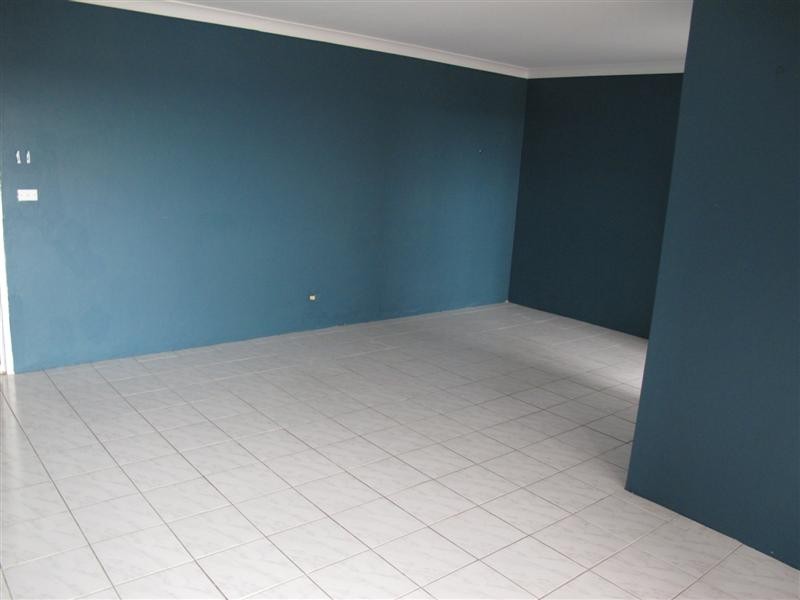 Canley Vale NSW 2166