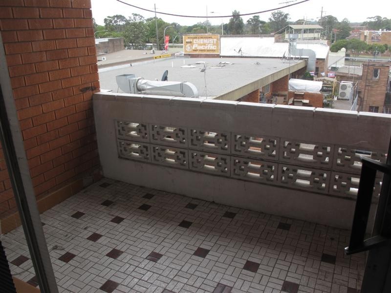 Canley Vale NSW 2166