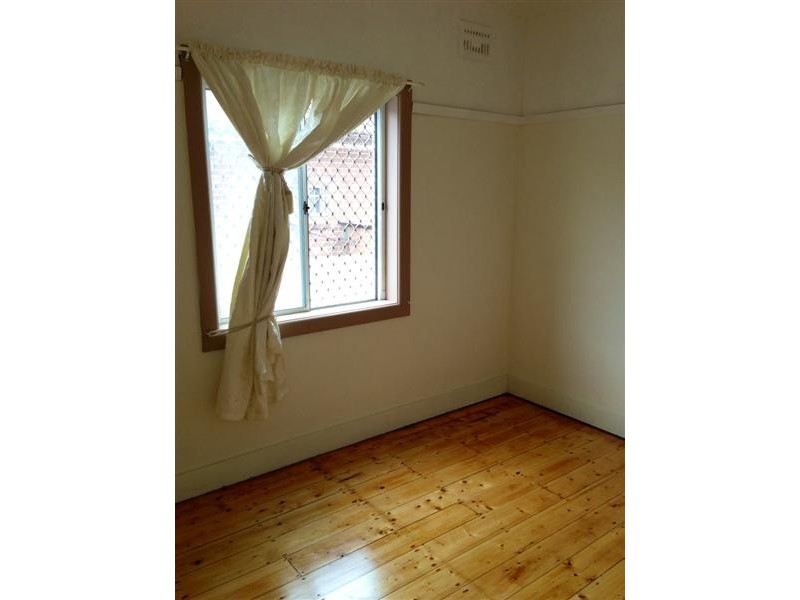 Regents Park NSW 2143