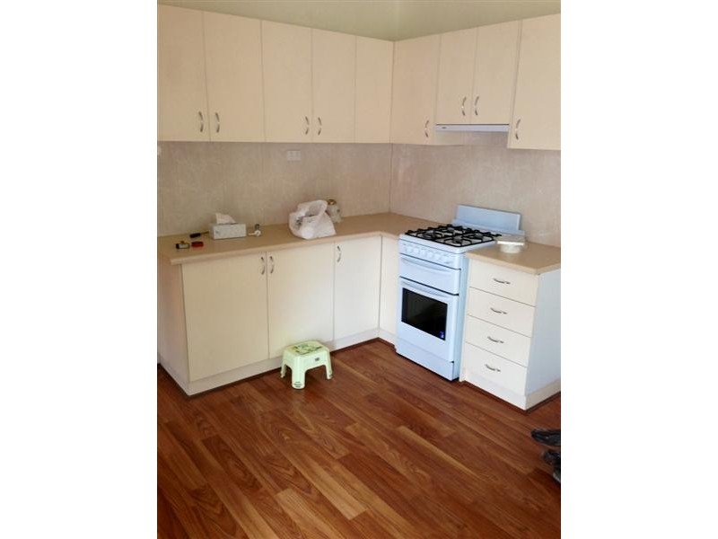 Regents Park NSW 2143