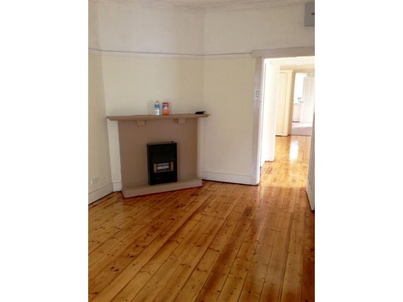 Regents Park NSW 2143