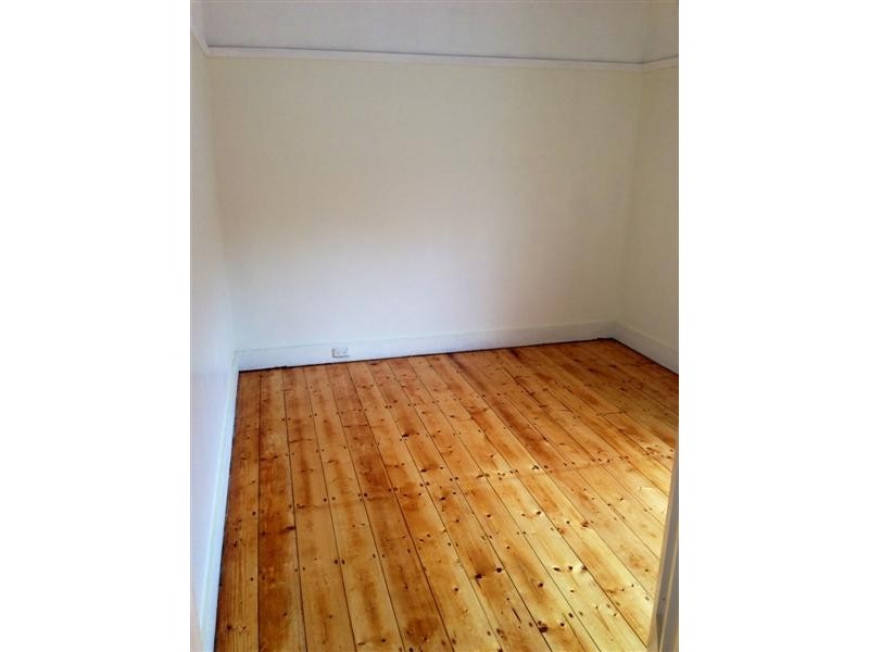 Regents Park NSW 2143