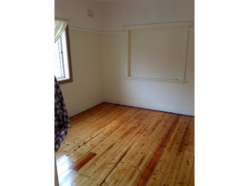 Regents Park NSW 2143