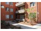 6/136 LANSDOWNE RD, Canley Vale NSW 2166