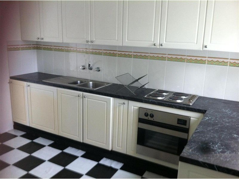6/136 LANSDOWNE RD, Canley Vale NSW 2166
