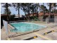 6/136 LANSDOWNE RD, Canley Vale NSW 2166
