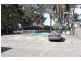 6/136 LANSDOWNE RD, Canley Vale NSW 2166