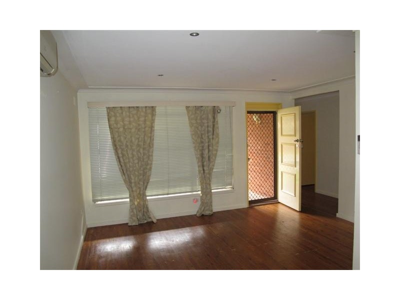 Canley Vale NSW 2166