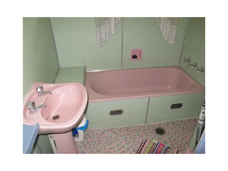 Canley Vale NSW 2166